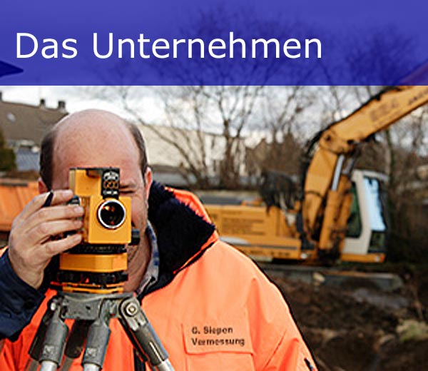 Unternehmen